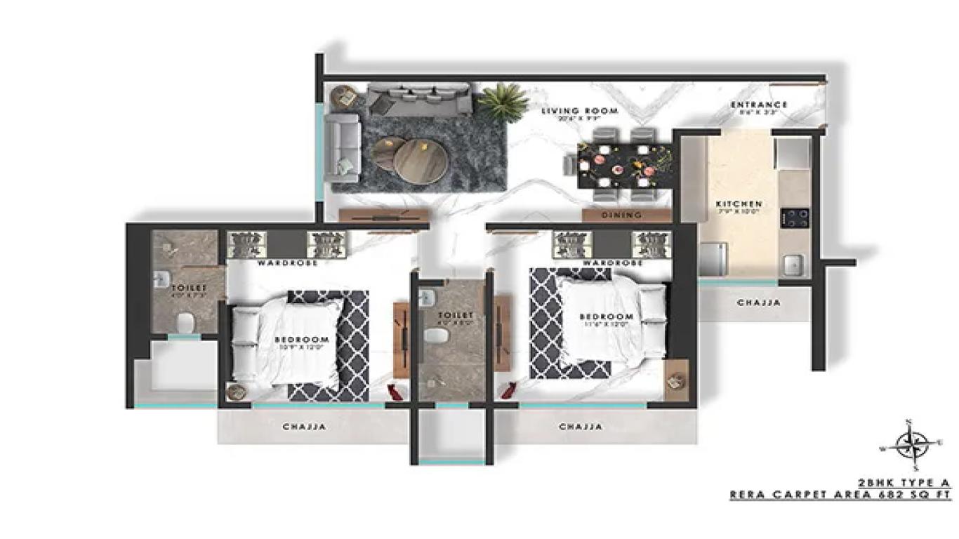 Gurukrupa Shiv Sagar Borivali West-gurukrupa-shiv-sagar-borivali-west-plan3.jpg